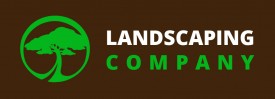 Landscaping Thomas Plain - Landscaping Solutions